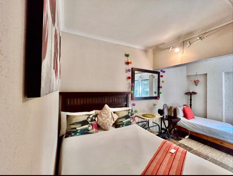14 Bedroom Property for Sale in Broederstroom North West